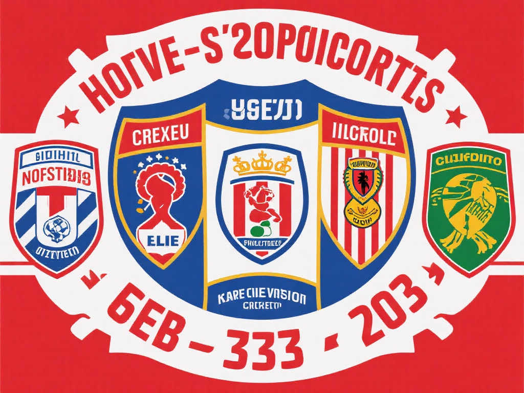 身就是一种 身就是一种