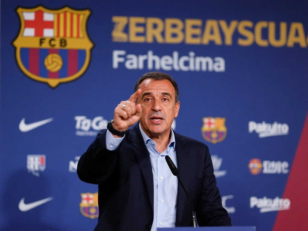 夺冠之路 夺冠之路