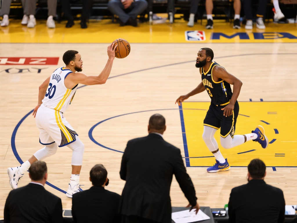 他们需要延 他们需要延