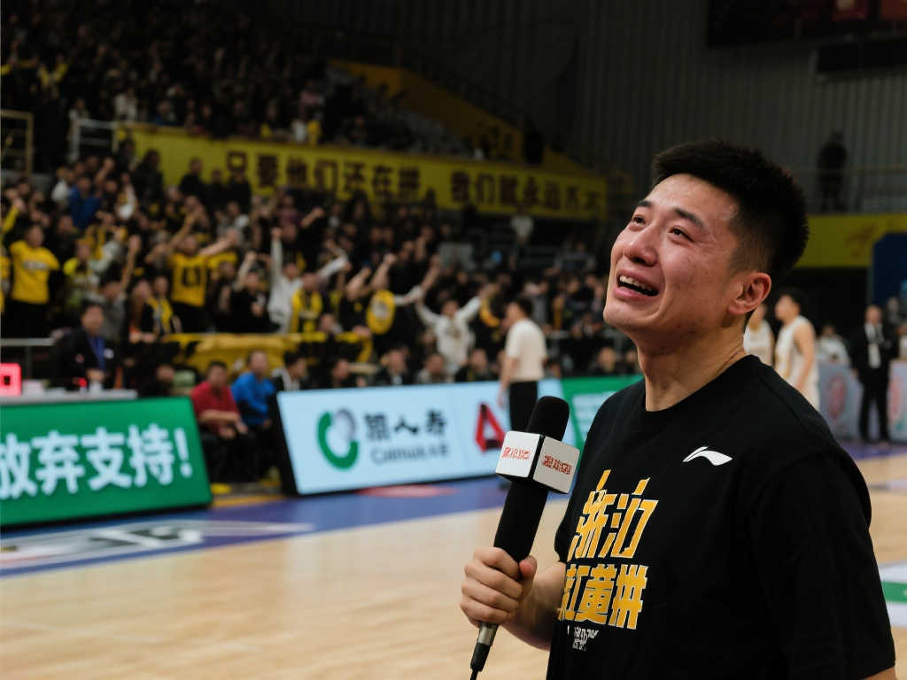 當人們拿國 當人們拿國