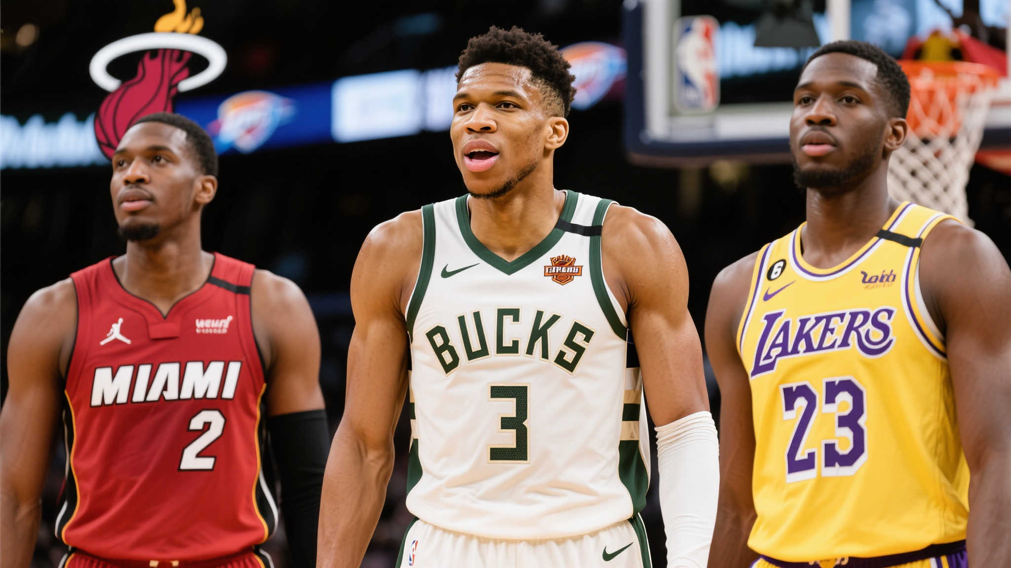 不仅仅是胜 不仅仅是胜