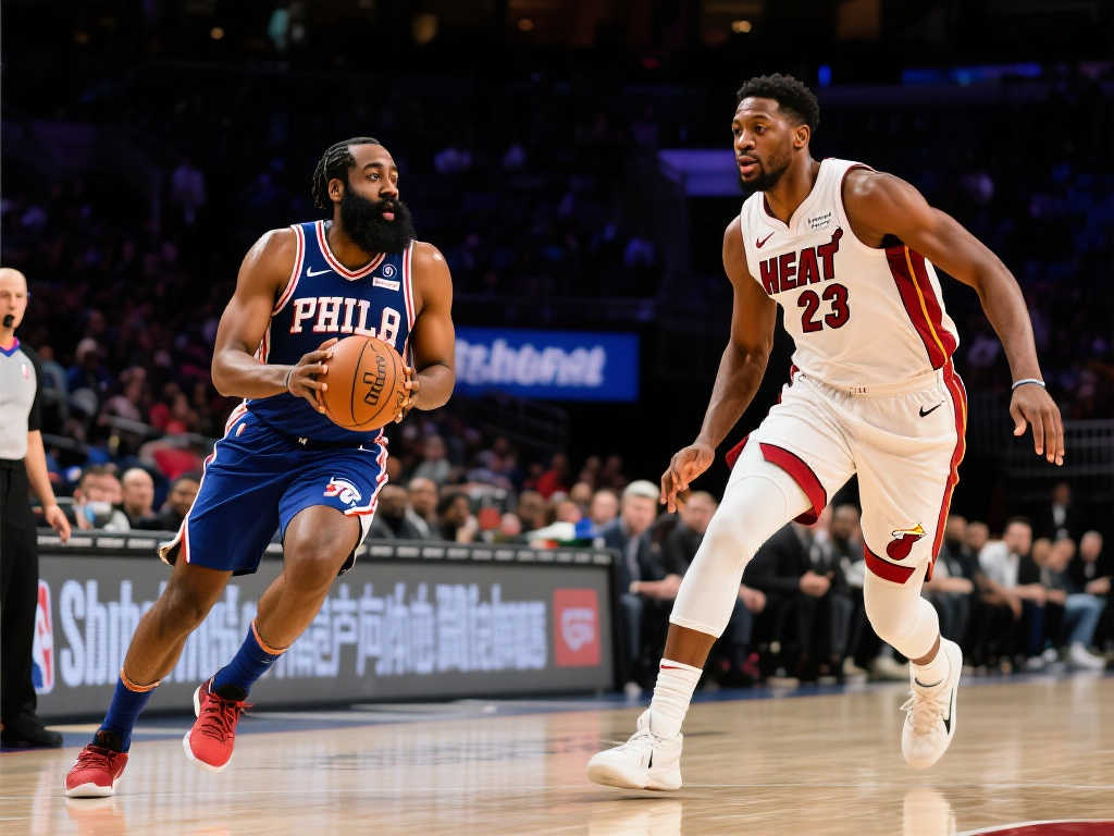 從場上表現 從場上表現