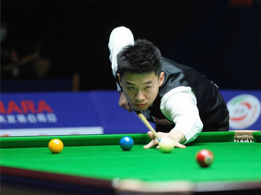 每一个逆境 每一个逆境