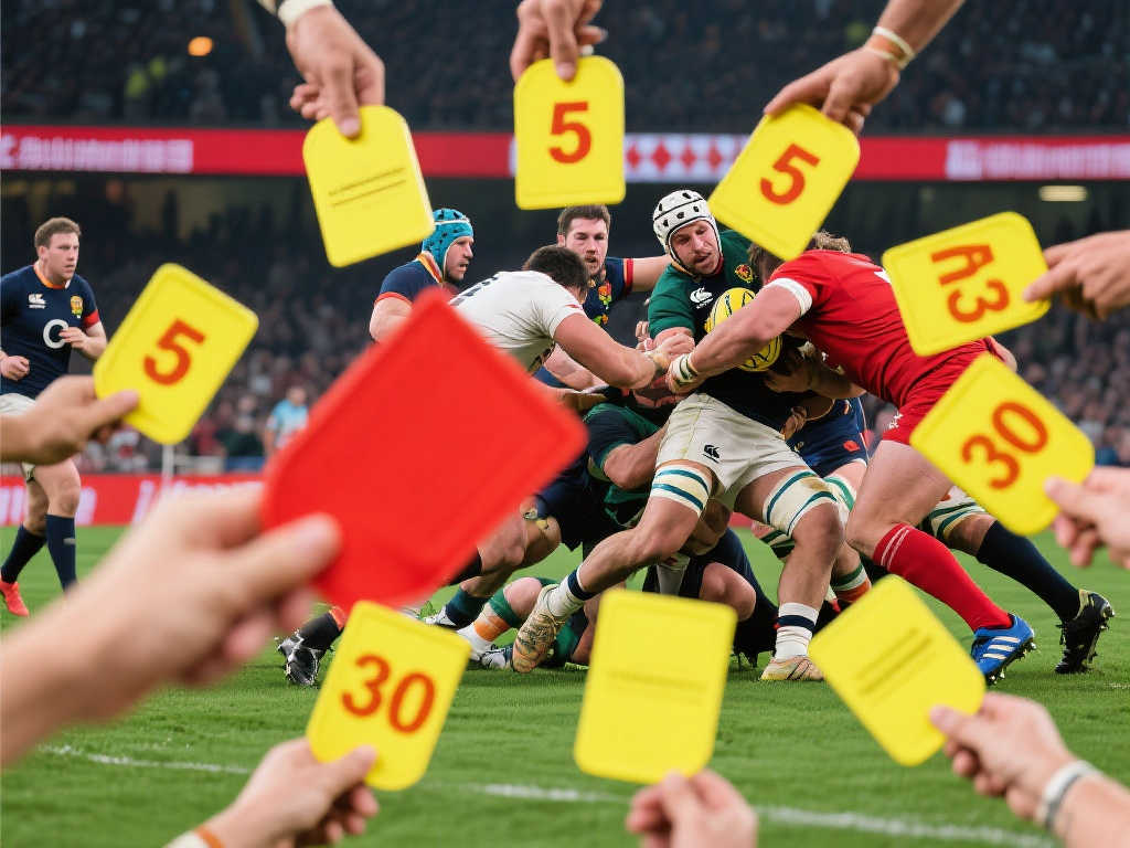 这种群体情 这种群体情