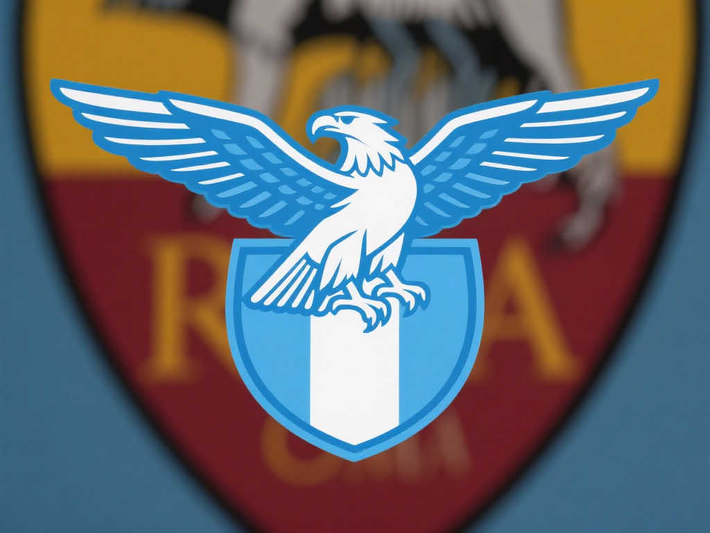 件在社交媒 件在社交媒