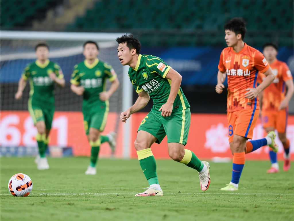 的超凡策略 的超凡策略