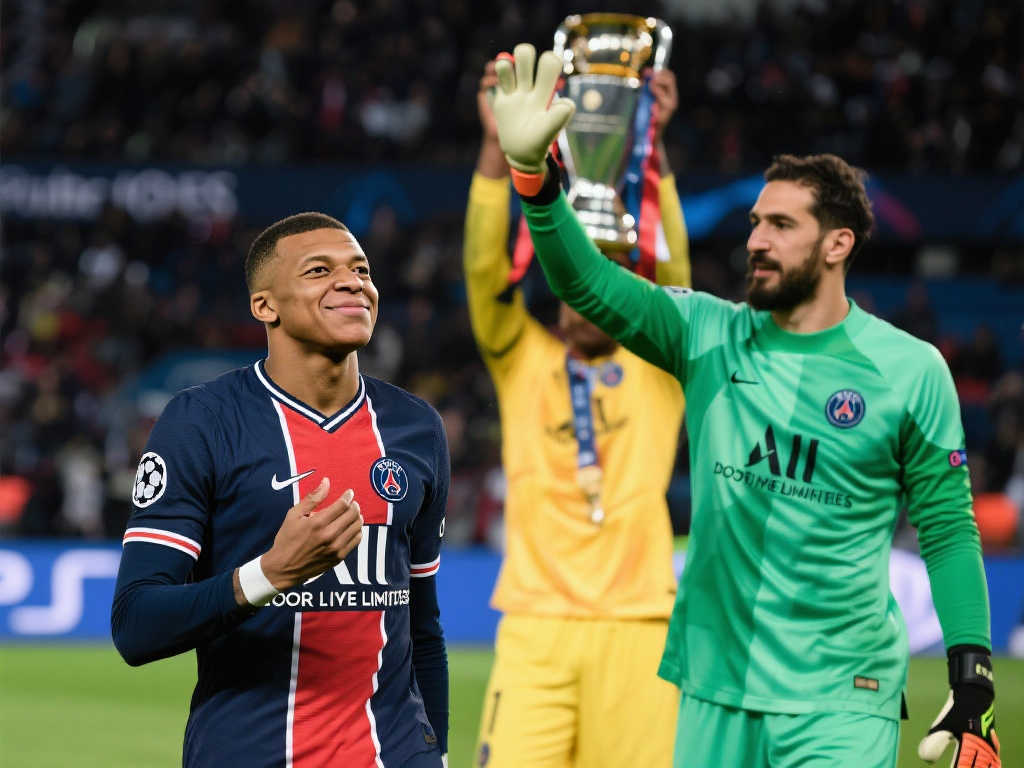 他曾在多场 他曾在多场