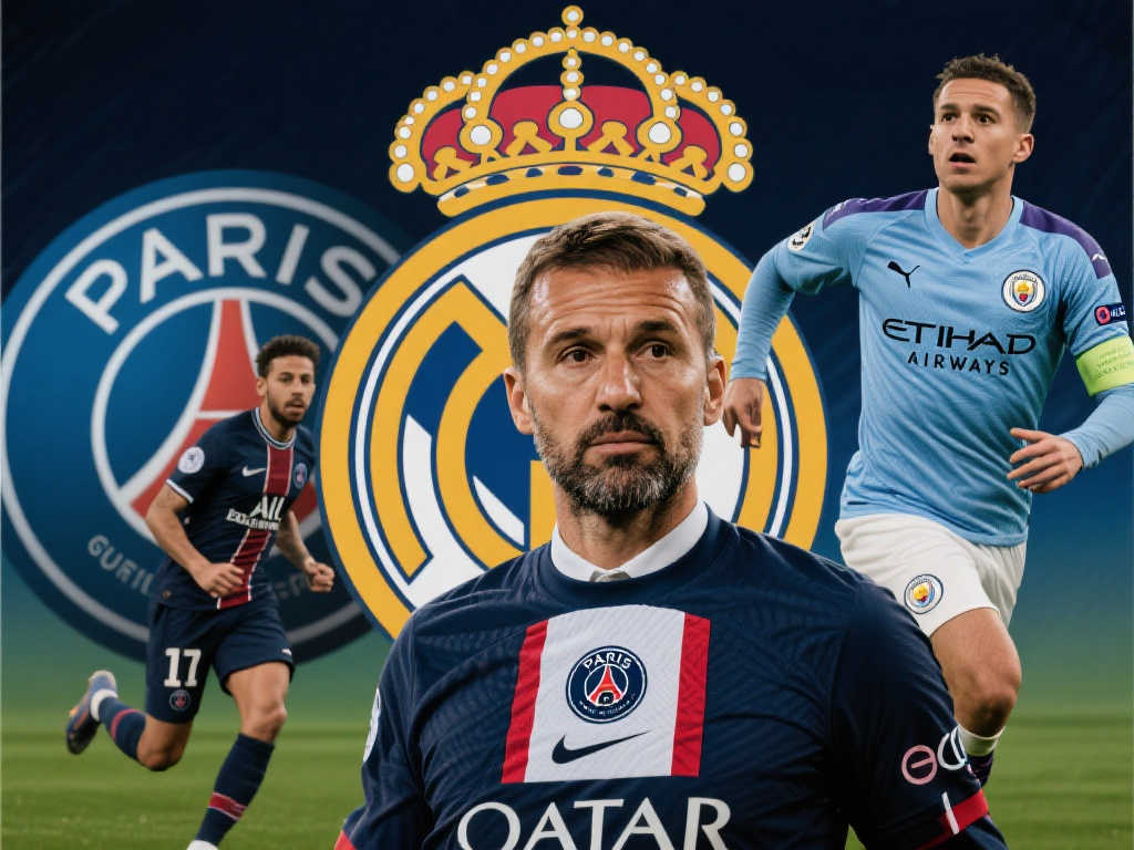 子大开口 子大开口