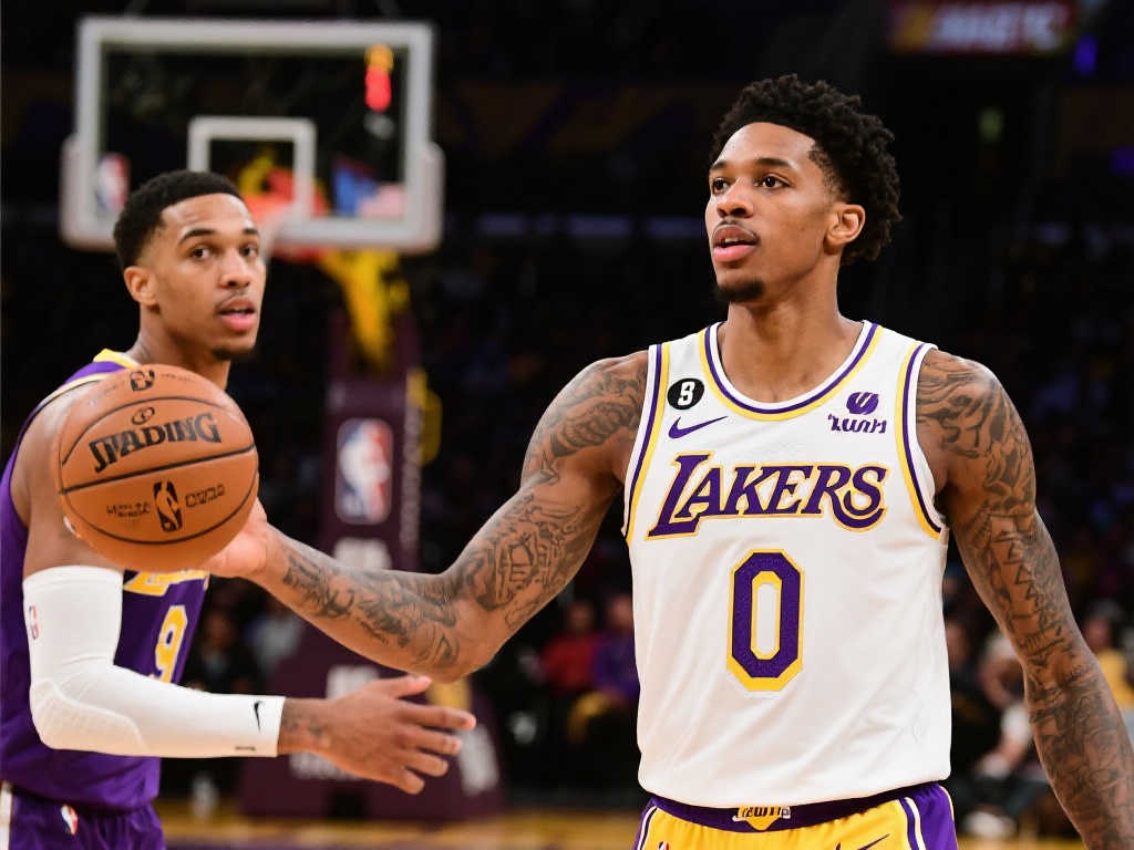 青岛西海岸 青岛西海岸