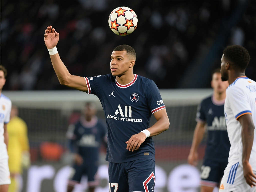 罗克的高价 罗克的高价