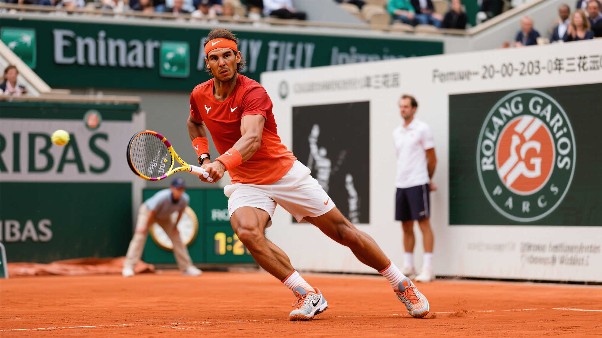 更在观众眼 更在观众眼