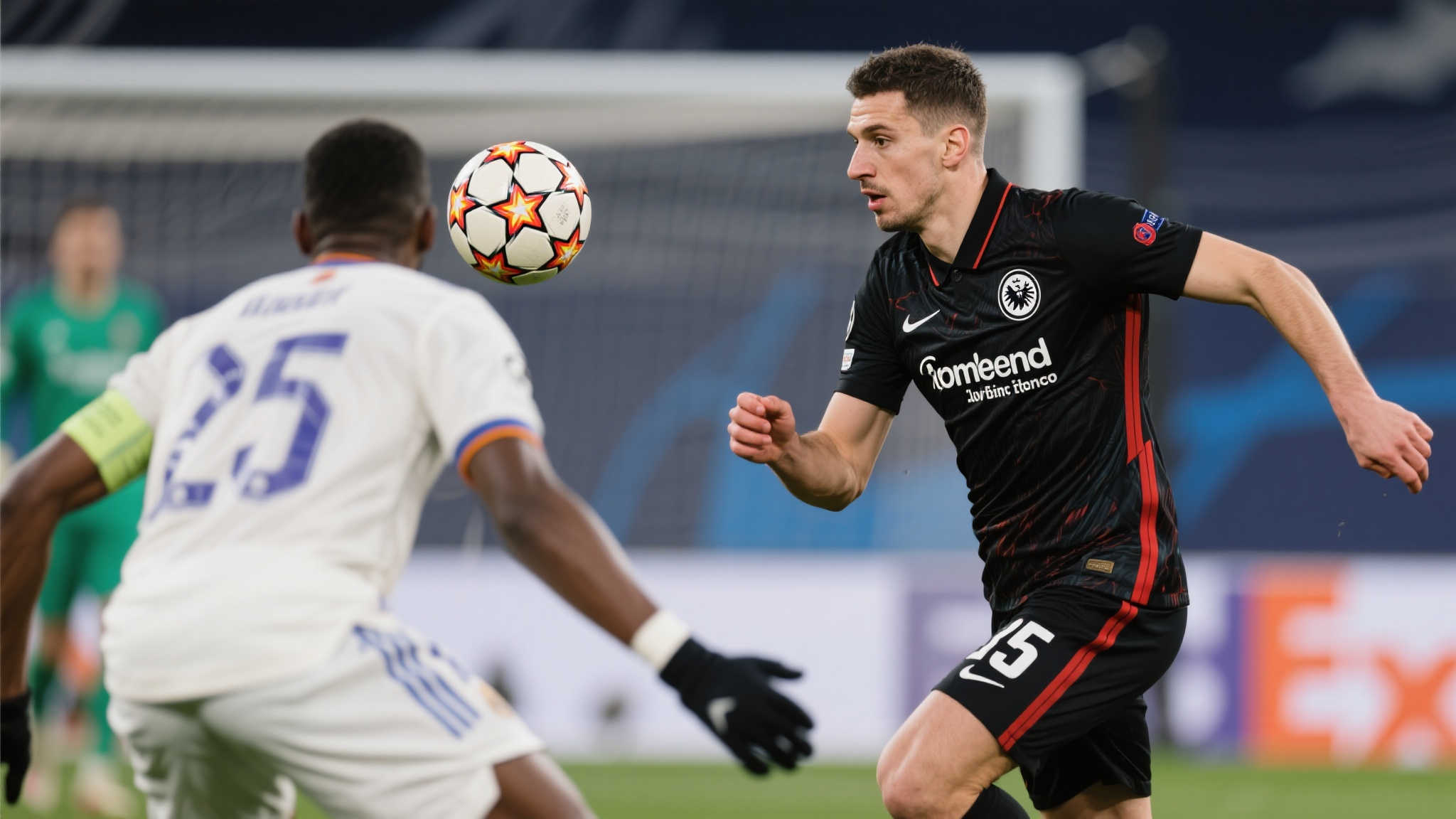 球员们逐渐 球员们逐渐