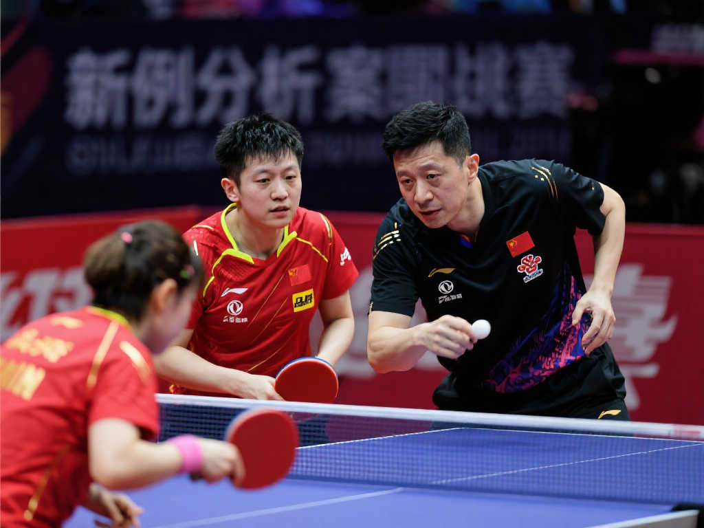 超的预判能 超的预判能