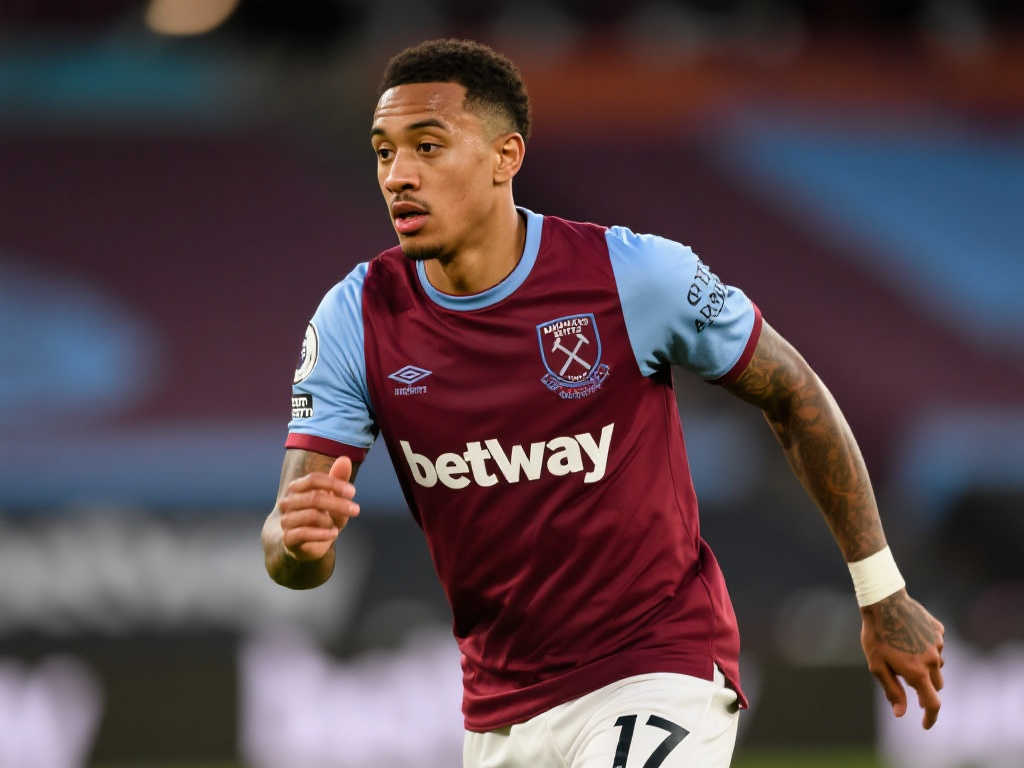 案例方面 案例方面