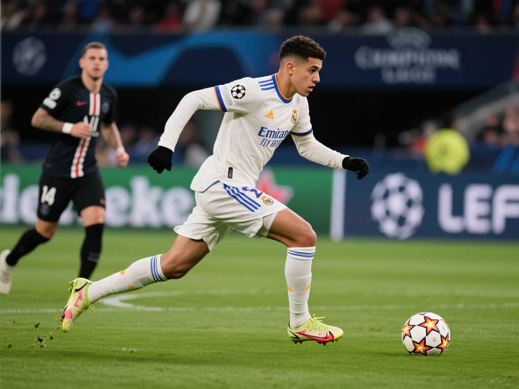 一直致力于 一直致力于