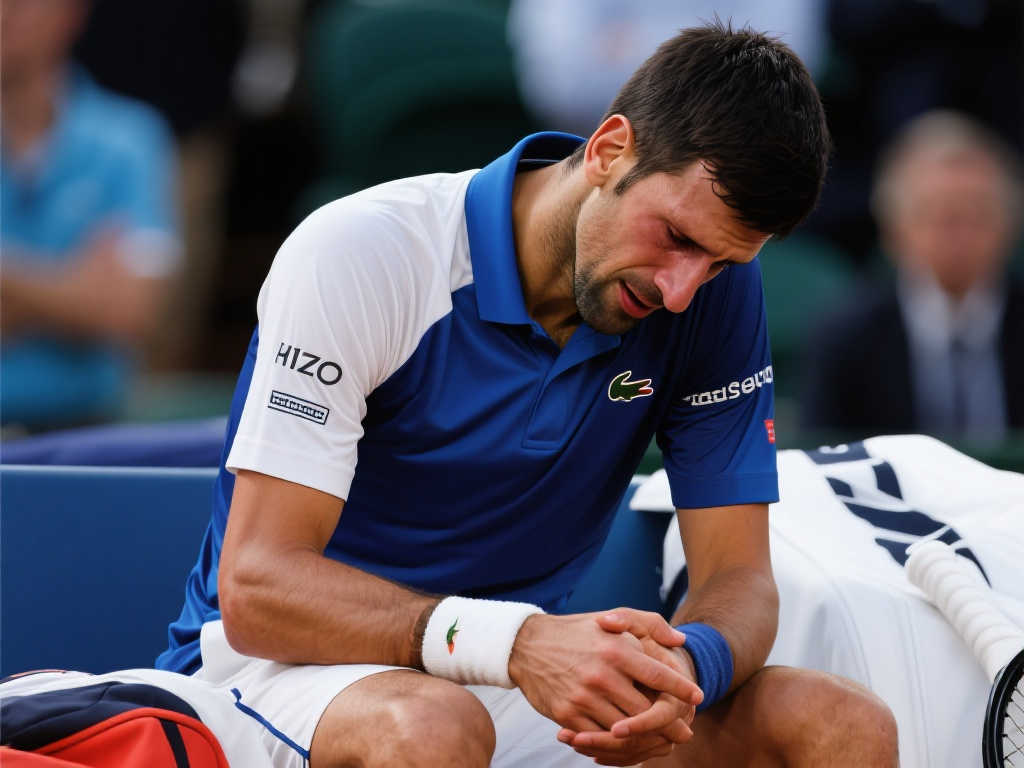 佳的机会 佳的机会