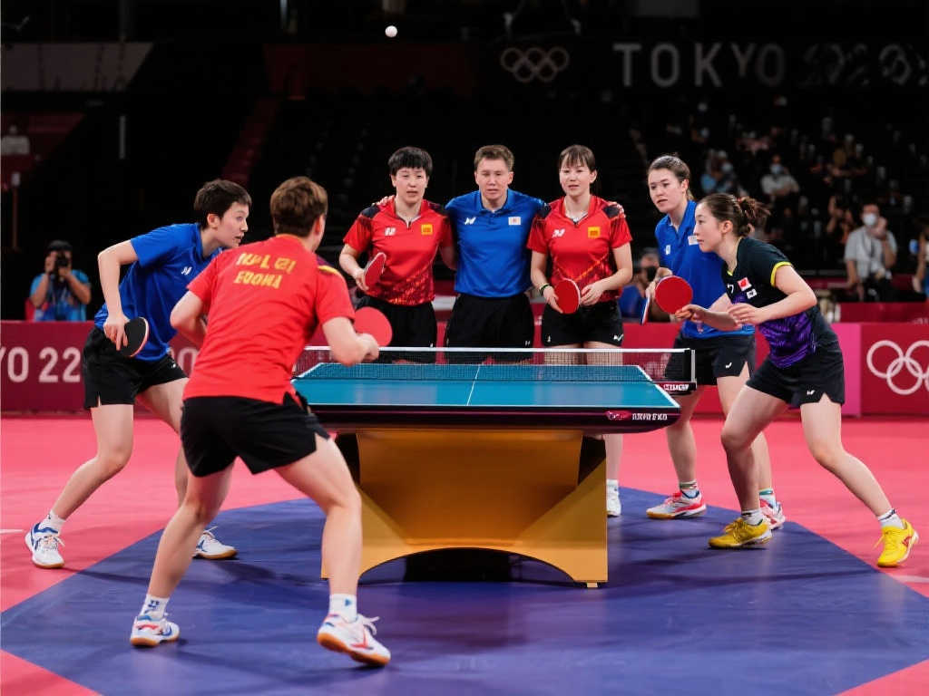 這樣的賽程 這樣的賽程