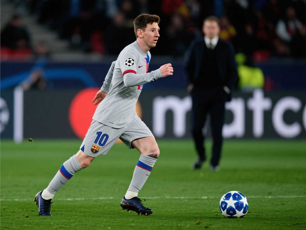 輪精彩對決 輪精彩對決