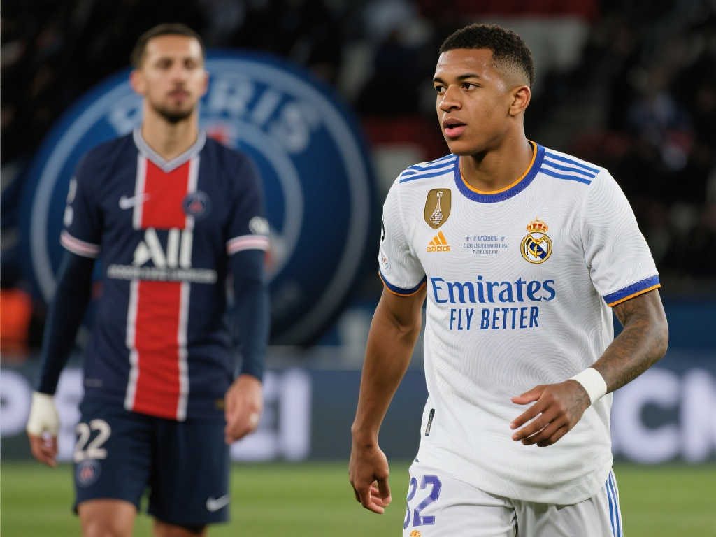 队球迷的高 队球迷的高