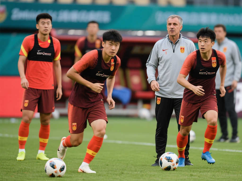 季的比赛中 季的比赛中