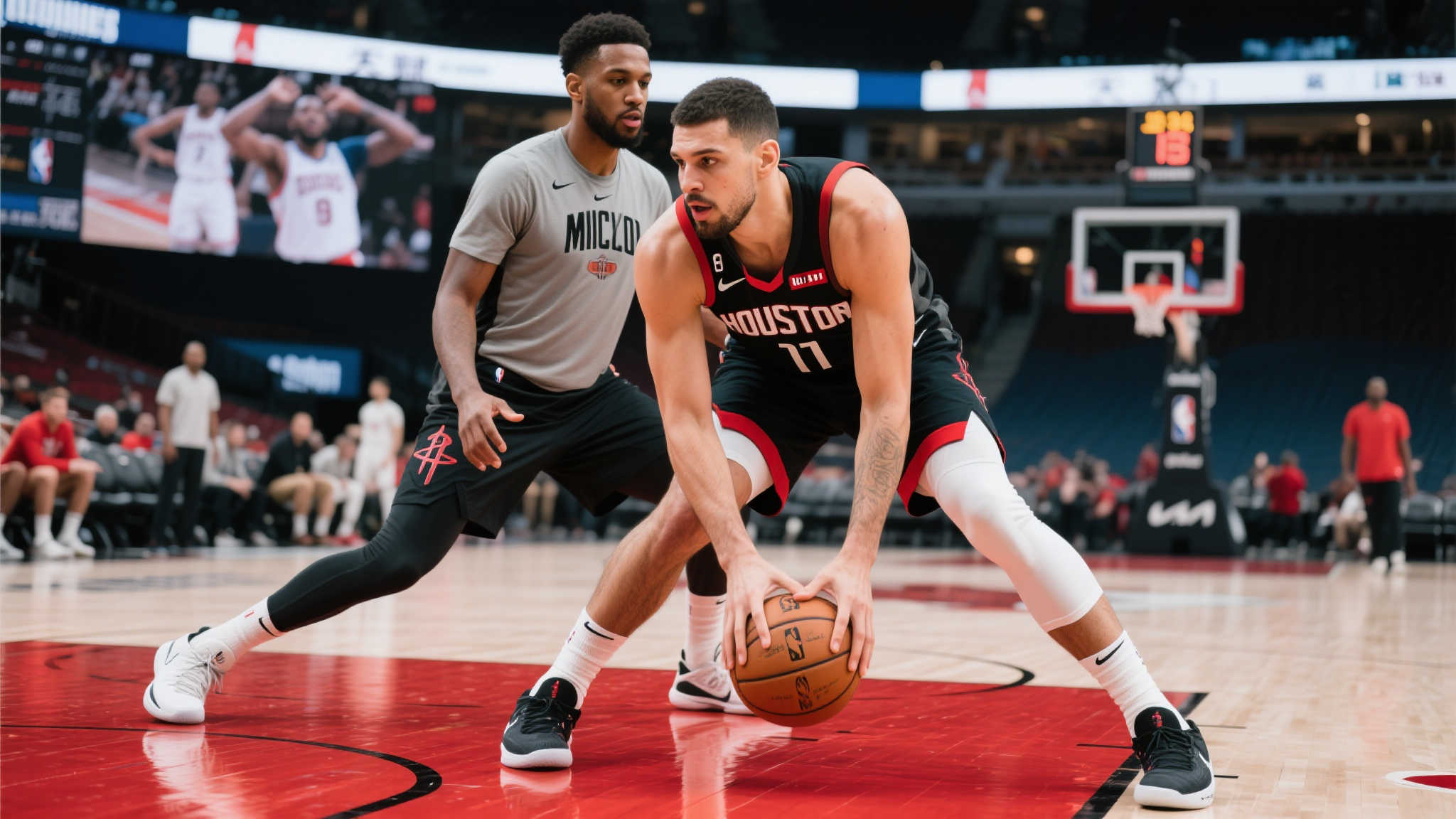 生涯的進一 生涯的進一