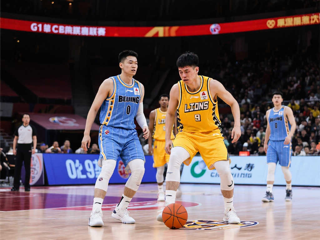 个赛季的防 个赛季的防