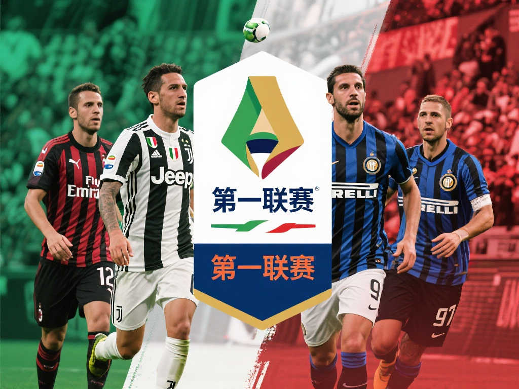 不仅仅着眼 不仅仅着眼