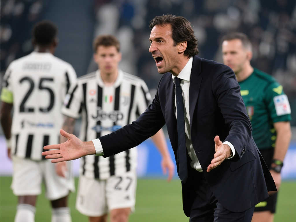 队必须面对 队必须面对