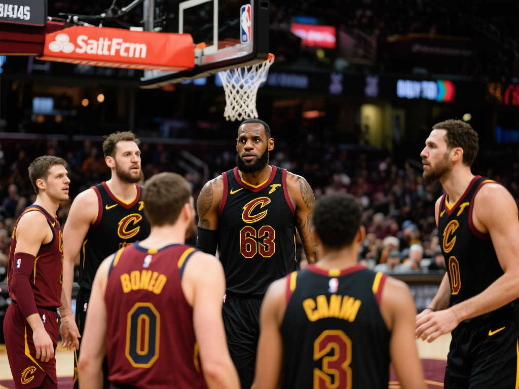 主教练对新 主教练对新