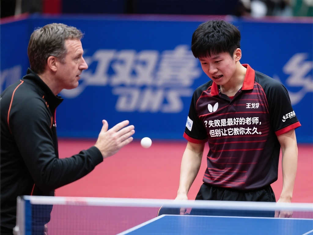 兩位球員展 兩位球員展