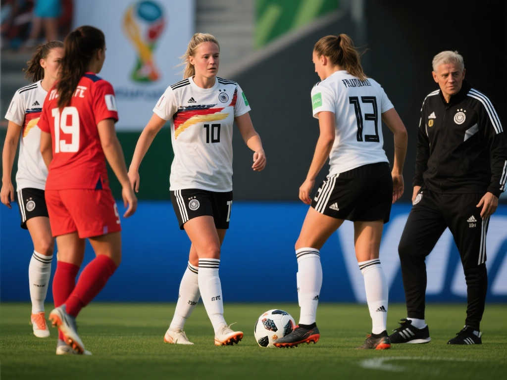 賽中表現出 賽中表現出