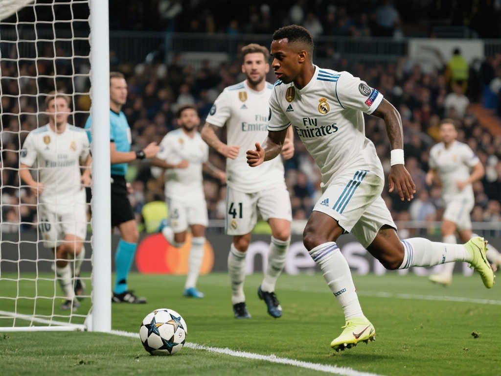 在早年的皇 在早年的皇