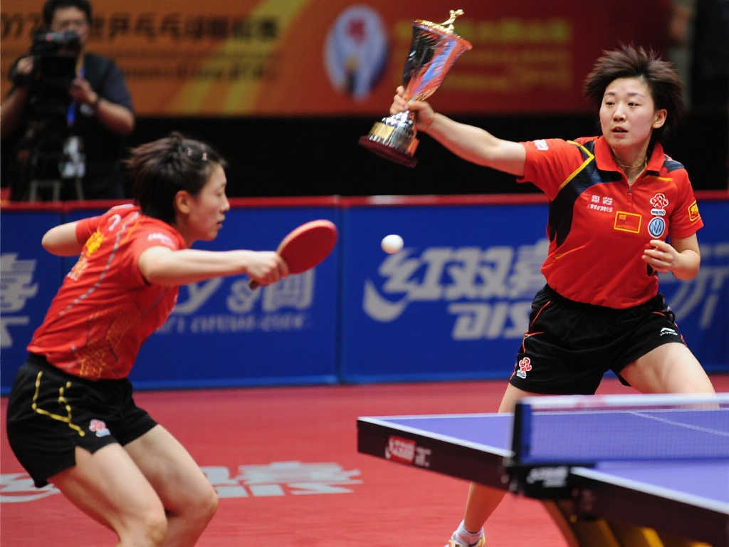 对手更容易 对手更容易