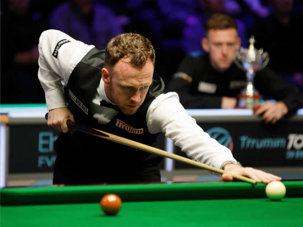 场需要撕裂 场需要撕裂