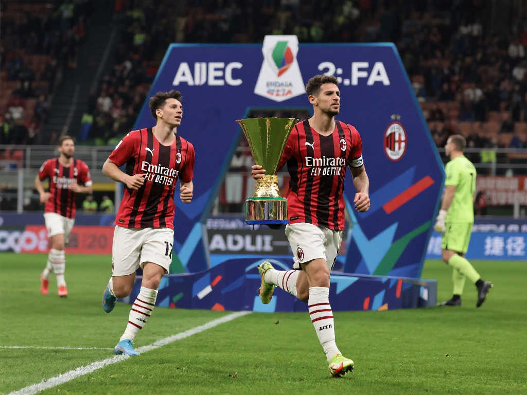 杯比赛中 杯比赛中