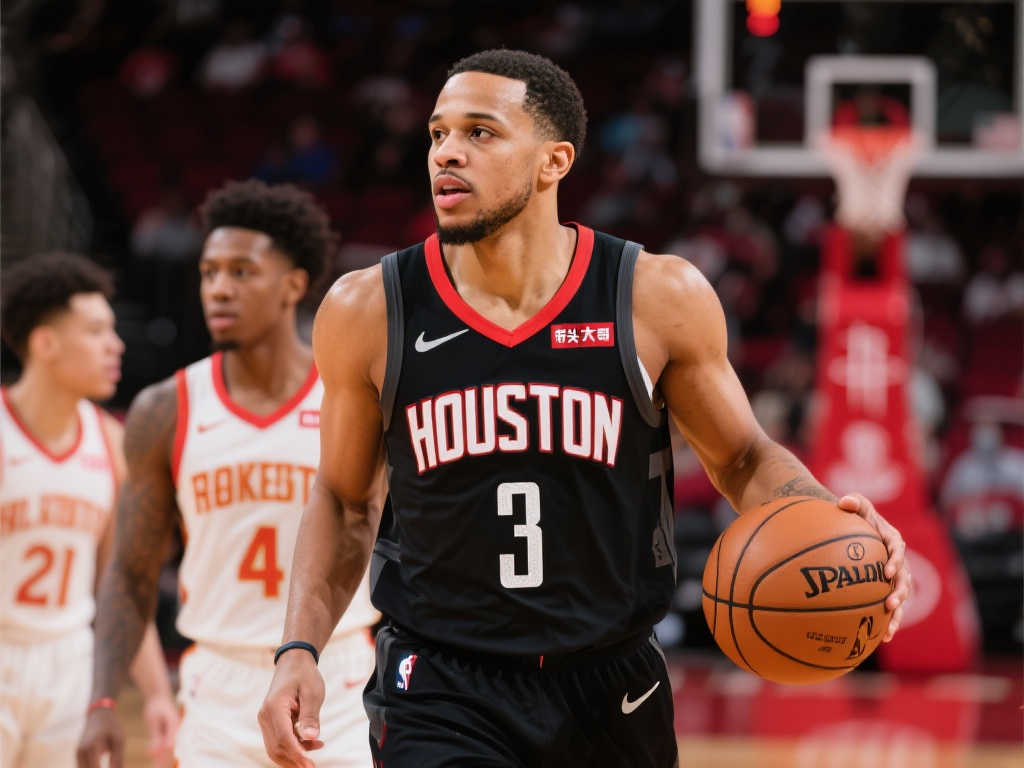 阿根廷锋霸 阿根廷锋霸