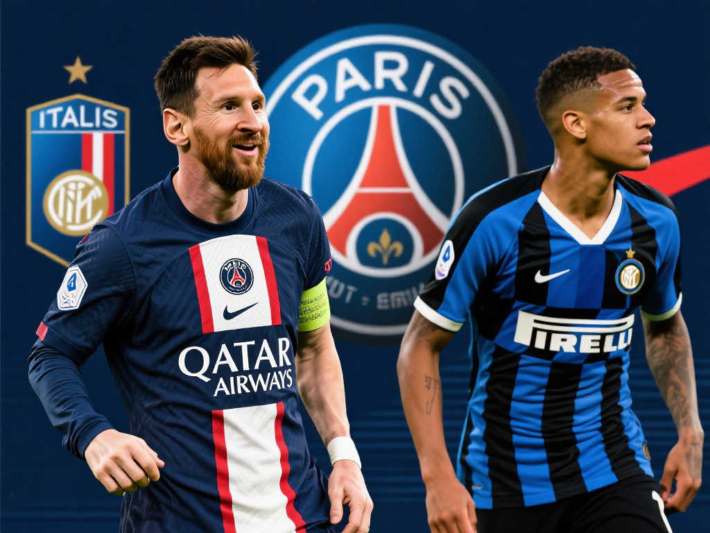 在一次精妙 在一次精妙