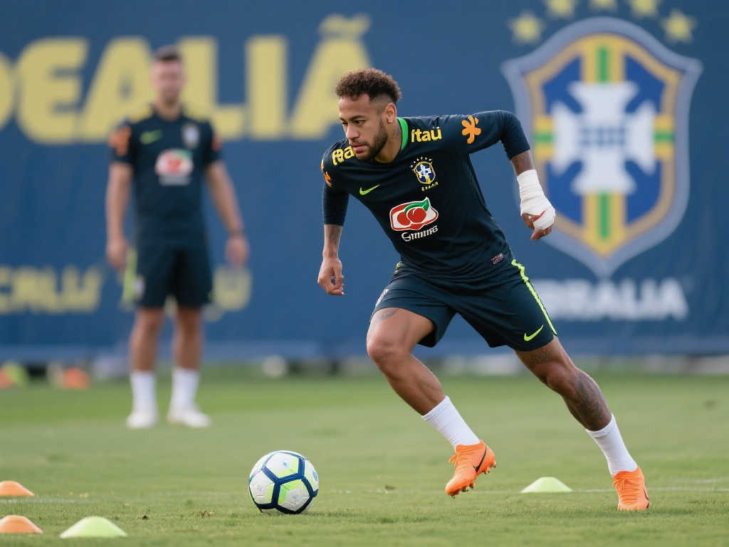 在出弯时无 在出弯时无