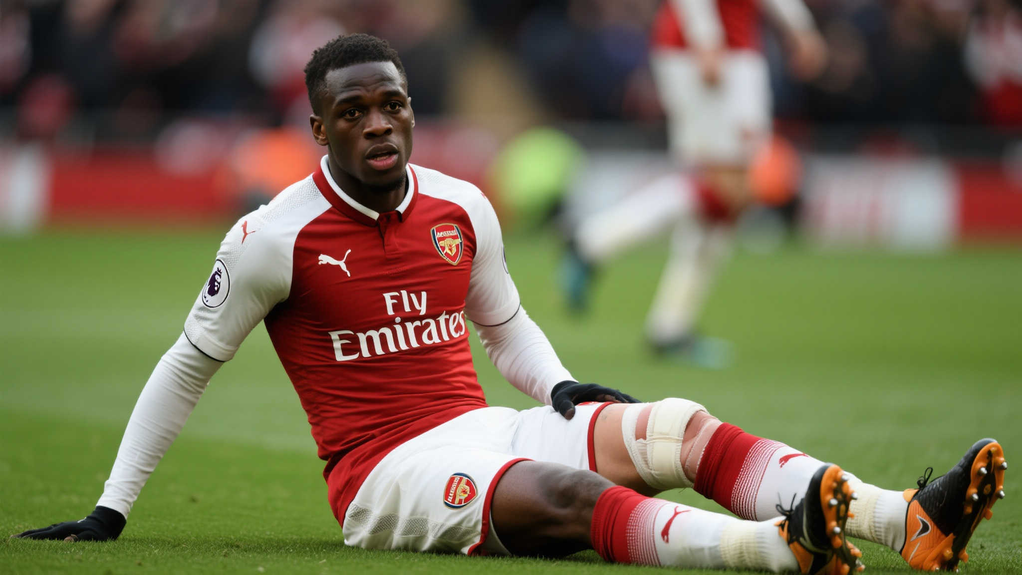 第二的身份 第二的身份