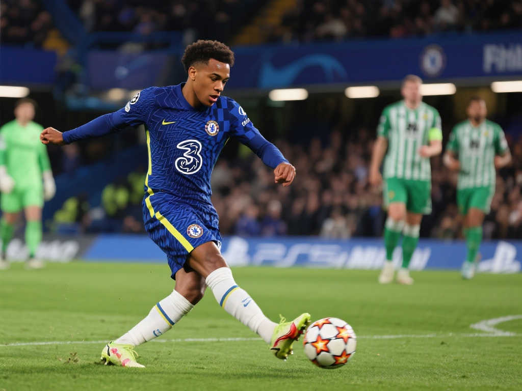 小国也能拥 小国也能拥