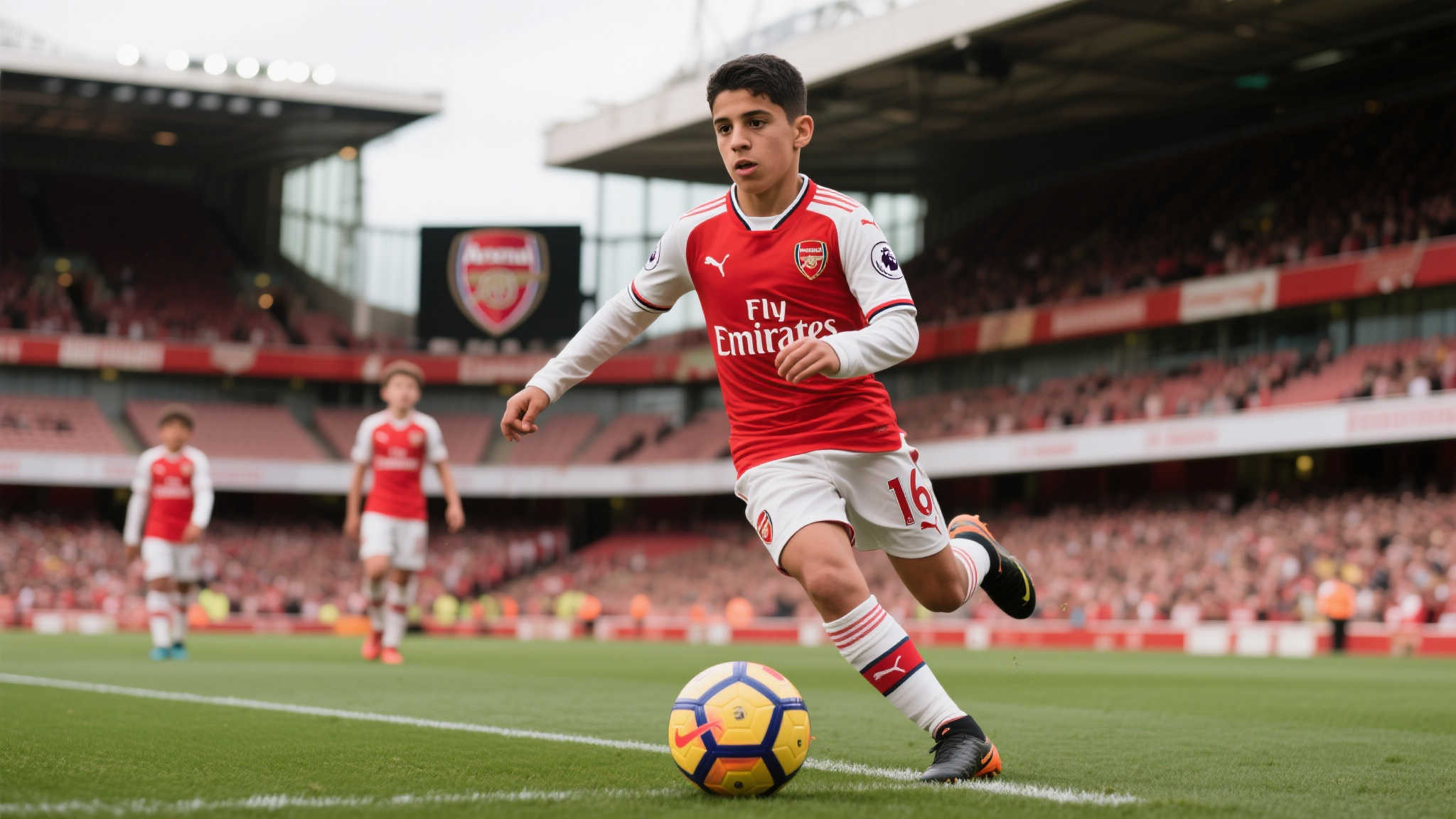 通过对对手 通过对对手