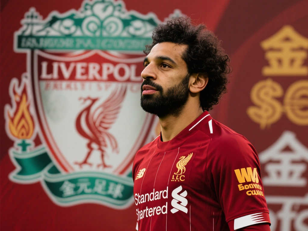 清晰战术 清晰战术