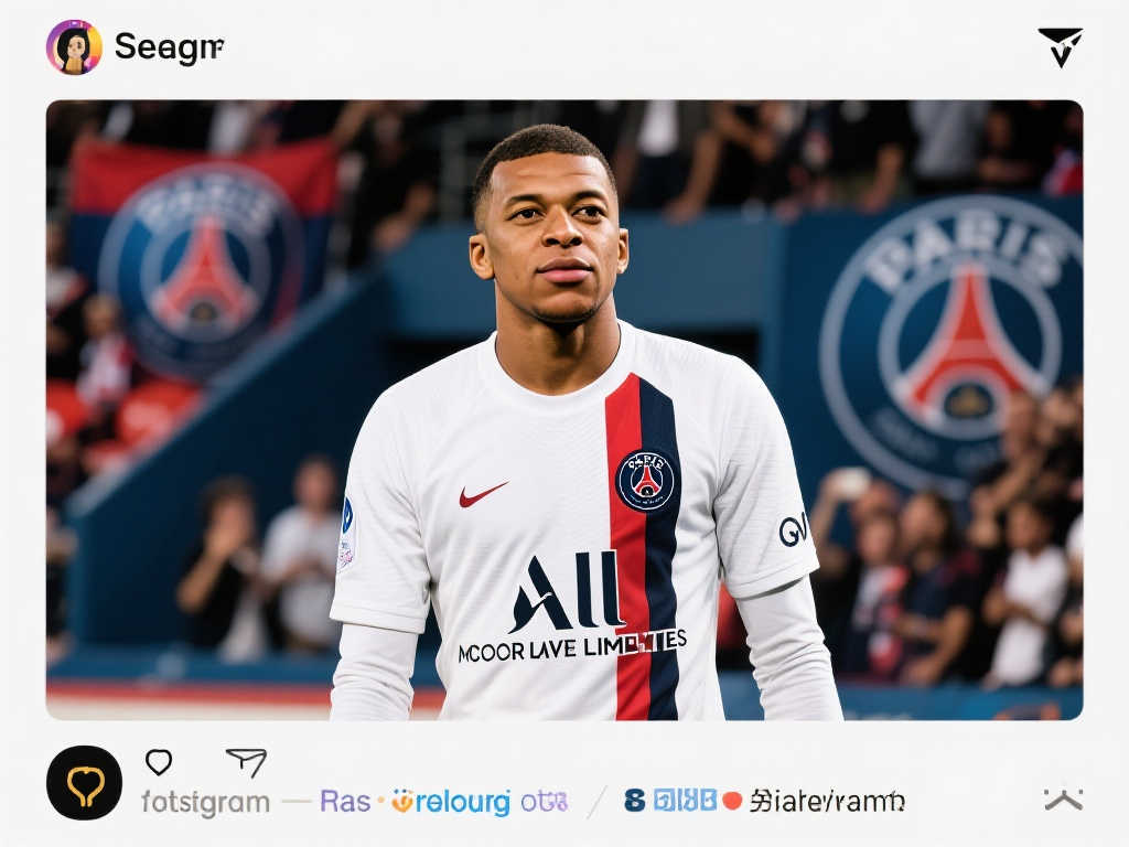 这不仅是一 这不仅是一