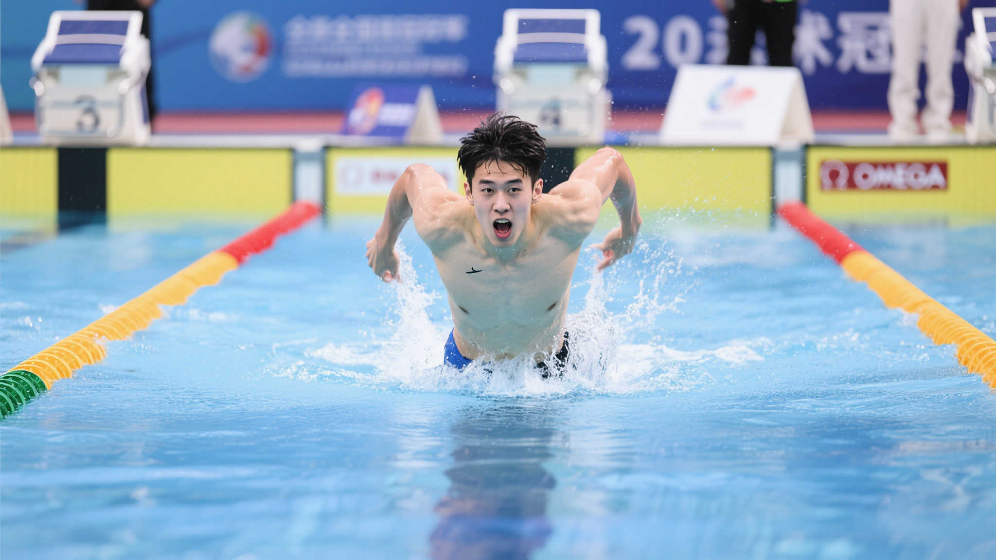 值得注意的 值得注意的