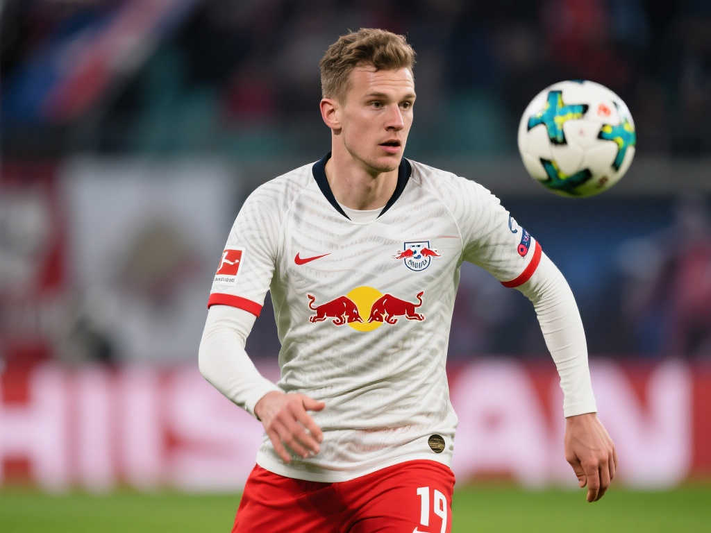 不相上下 不相上下