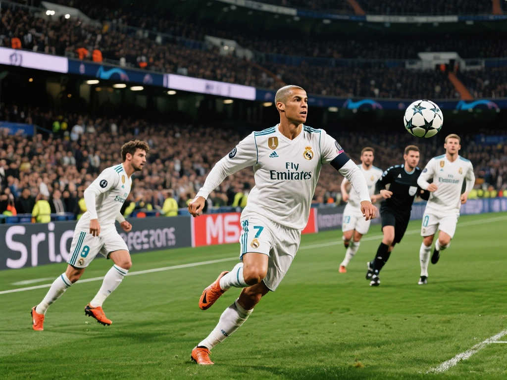 越來越受到 越來越受到