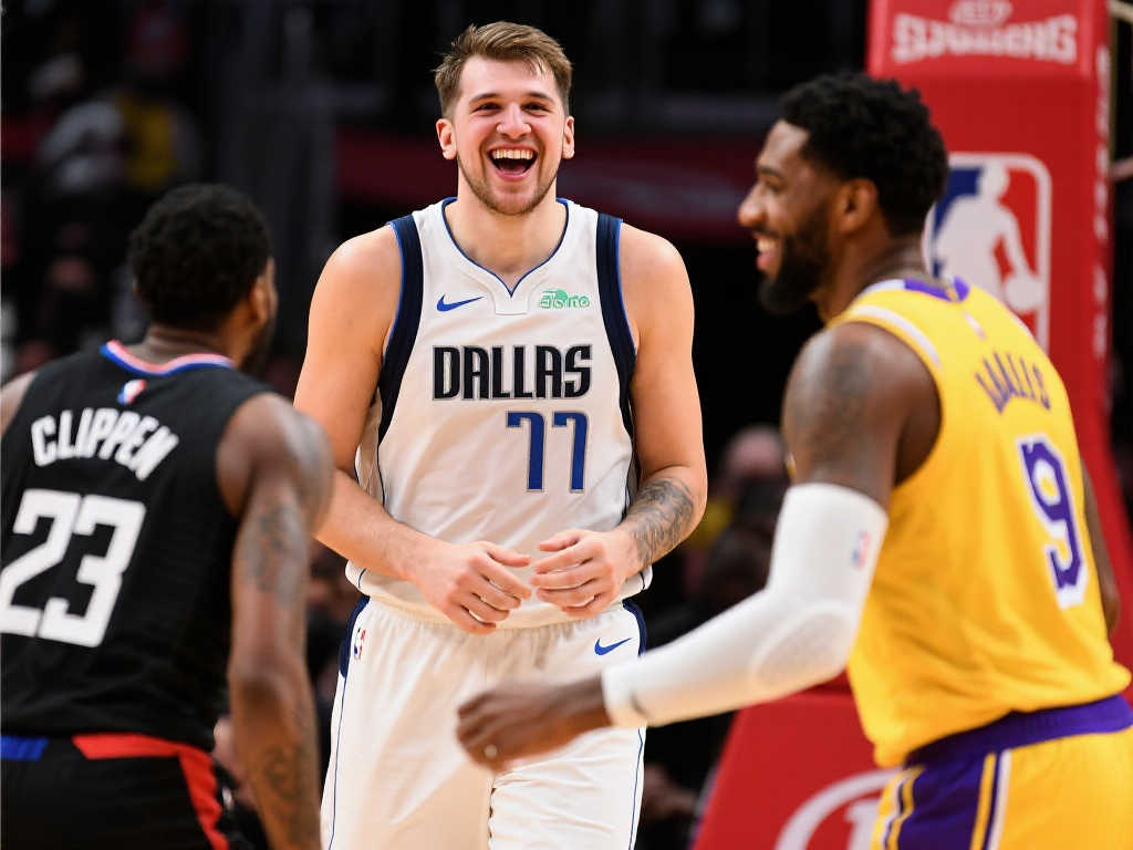 他们同样是 他们同样是