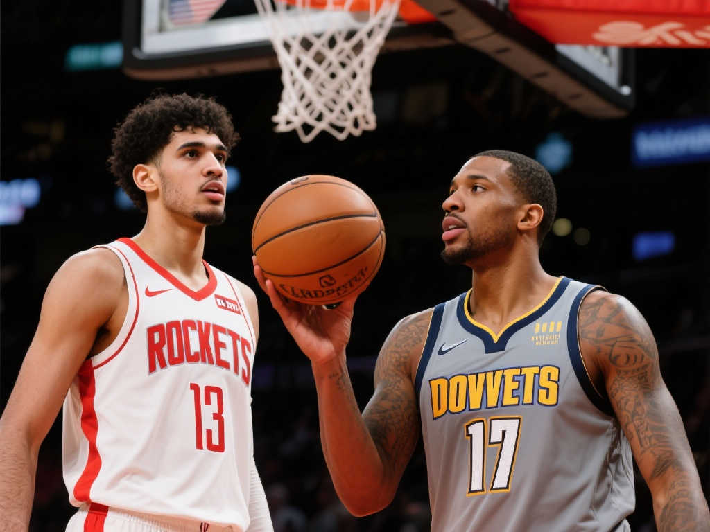 通过引入更 通过引入更