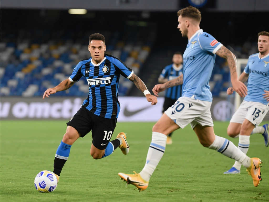 力和心態的 力和心態的