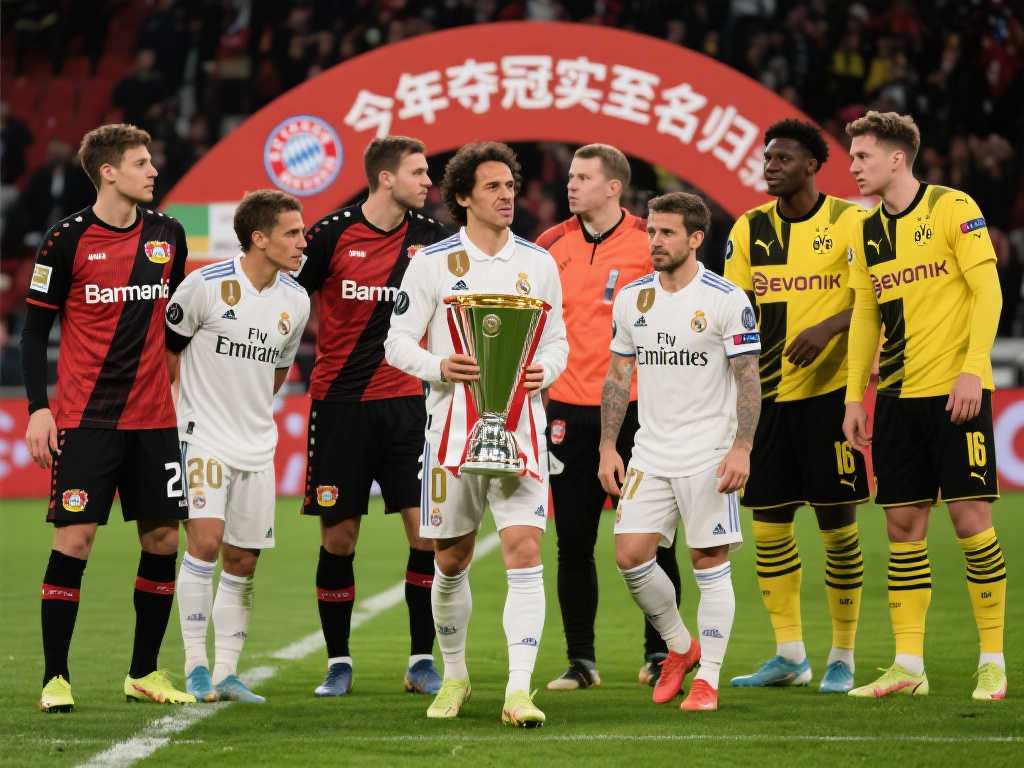 的战术定位 的战术定位